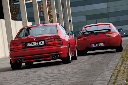 BMW-850-CSi--Baureihe-E31--Baujahr-1992--Porsche-928-GT--Baujahr-1989-r498x333-C-35d67449-300701.jpg